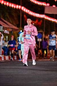 BIB: 
                            <button type="button" onclick="openModal(24046940)" class="btn btn-primary btn-sm float-right btn-popup" data-toggle="modal" data-target=".modal-high-quality">
                        <i class="fas fa-shopping-cart"></i> Add to Cart
                    </button>
                                            <button type="button" onclick="isThisMe(24046940, true)" class="btn btn-success btn-sm float-right btn-popup btn-isme hidden" data-toggle="tooltip" data-placement="bottom" title="นี่คือรูปของคุณใช่ไหม คลิกที่นี่เพื่อเอาเข้าอัลบั้ม">
                        <i class="fas fa-plus"></i> Add to album
                    </button>
                    <button type="button" onclick="isThisMe(24046940, false)" class="btn btn-warning btn-sm float-right btn-popup btn-isnotme hidden">
                        <i class="fas fa-ban"></i> Remove from album
                    </button>